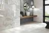 Керамогранит Halcon Ceramica Madox Daisy Gris Lappato 60x120 фото 7