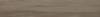 Керамогранит Artkera Group Apricot GP20120APC18 Taupe матовый 20x120x9 фото 15