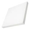 Накладной светильник Arlight Quadro 034803 фото 5