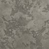 Защитное покрытие для декоративных штукатурок Silk Plaster Topcoat Matte 03-111 1 л фото 2