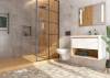 Унитаз подвесной Cersanit Carina XL Clean On DPL EO slim фото 5