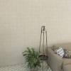 Керамогранит Vives Pop Tile Wha-R 15x15 фото 18