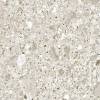 Керамогранит Pamesa Pietra Di Gre 017.840.0096.13993 Crema 60x60