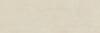 Керамическая плитка TAU Ceramica Portwall 031.627.0119.15505 Rlv. Mache Sand Mate Rect 33.3x100 фото 6