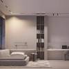 Светильник на штанге Arlight Mag Orient 047019 фото 3