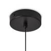 Подвесной светильник Freya Acoustic FR5494PL-0GR фото 5
