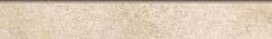 Плинтус Kerranova Montana K-175/SR/p01 Beige 76x600x9