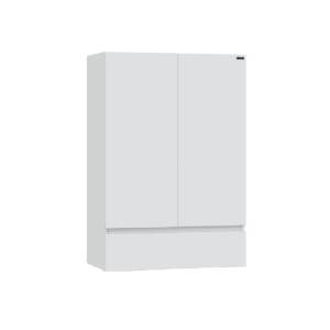Шкаф СанТа Марс 60