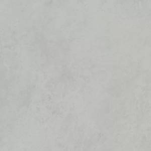 Керамогранит Kerama Marazzi Монте Тиберио SG850290R серый матовый обрезной 80x80x0.9