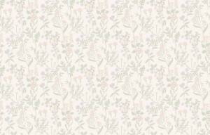 Обои Artsimple Valley ARTS14 001