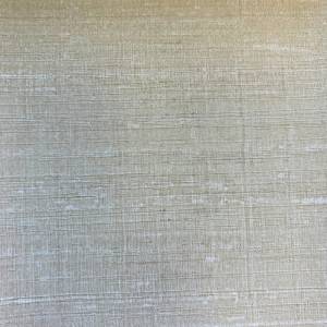 Обои York Fabulous Finishes Geometry FF9110