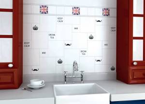 Kerama Marazzi Итон