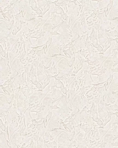 Обои Wiganford Milenium II AK2718