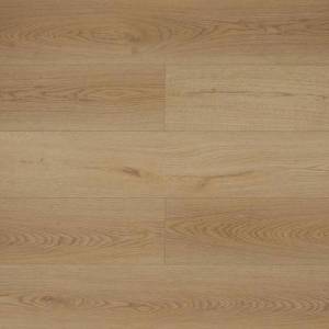 SPC Ламинат My Step Aqua Long HP 7/43 4V MSA88 Valto (Валто) 1828x228