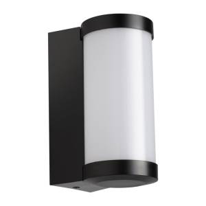 Уличный настенный светильник Novotech Street Opal 359300