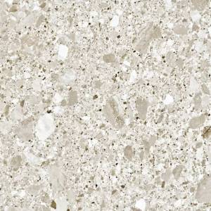 Керамогранит Pamesa Pietra Di Gre 017.840.0096.13993 Crema 60x60