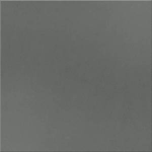 Керамогранит Грани Таганая Профи GT005M RAL7005 Антрацит матовый ретт 60x60