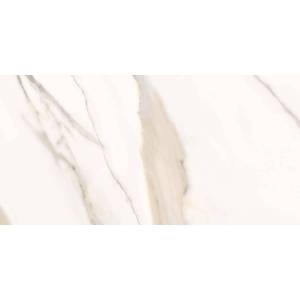 Керамическая плитка Azori Apulia Oro 509001201 31.5x63