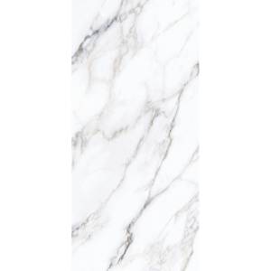 Керамогранит Simpolo Calcutta MPL-061784 Pg Prism 59.8x119.8