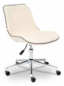 Стул компьютерный Tetchair Style TET_13568