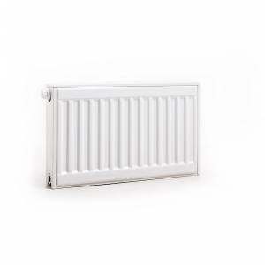 Стальной панельный радиатор отопления Prado Universal 22/300/2800