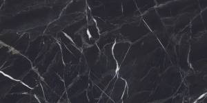 Керамогранит Belleza French Black High Glossy 60х120