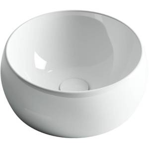 Раковина Ceramica Nova Element CN6001 40 см