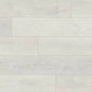 SPC Ламинат Alta Step Excelente 5/43 4V SPC6612 Дуб Серебристый 1218x180