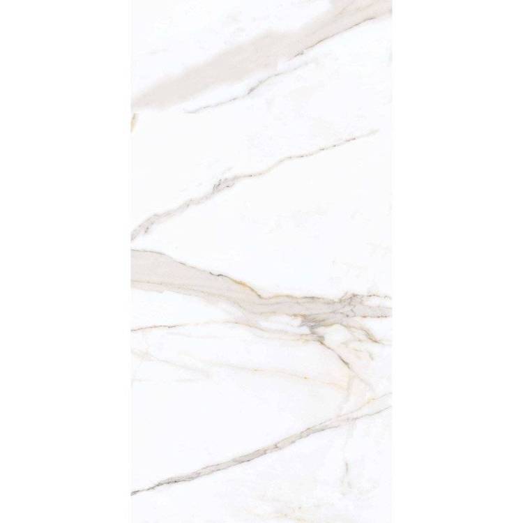 Керамогранит Primavera PR203 Regal Carara Polished 60x120