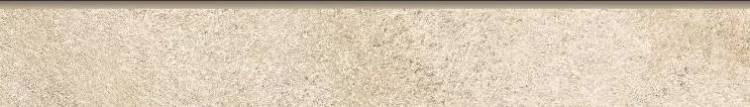 Плинтус Kerranova Montana K-175/SR/p01 Beige 76x600x9