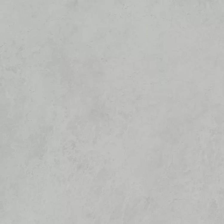 Керамогранит Kerama Marazzi Монте Тиберио SG850290R серый матовый обрезной 80x80x0.9
