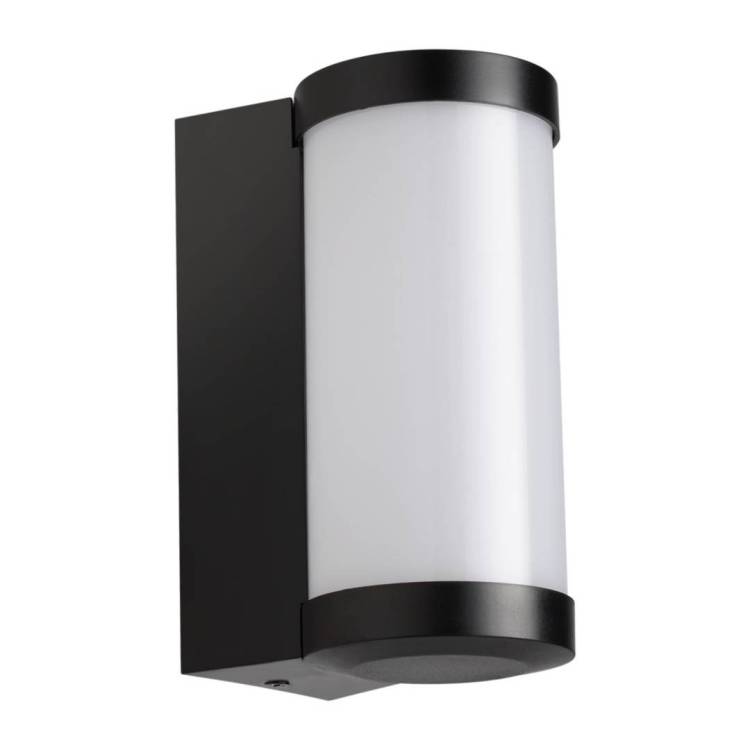 Уличный настенный светильник Novotech Street Opal 359300