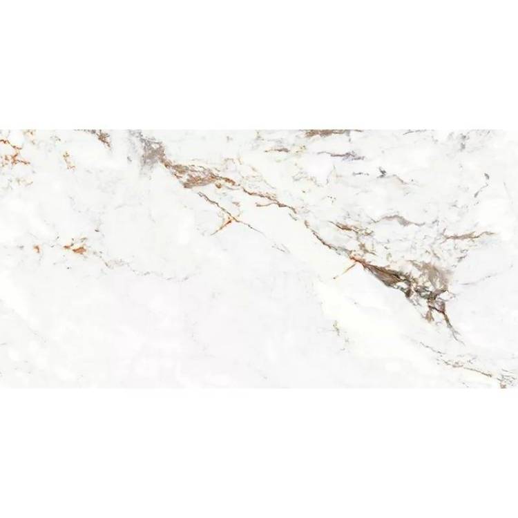 Керамогранит Grespania Coverlam 80C144P Capraia Pul. 5.6 mm 60x120