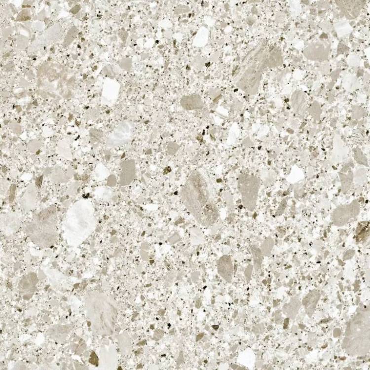 Керамогранит Pamesa Pietra Di Gre 017.840.0096.13993 Crema 60x60