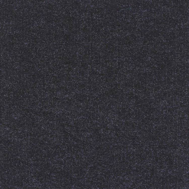 Ковролин Sintelon Экватор 63753 (рулон: 4x35=140 м2)