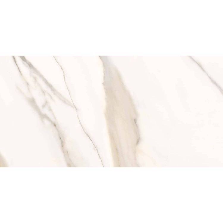 Керамическая плитка Azori Apulia Oro 509001201 31.5x63