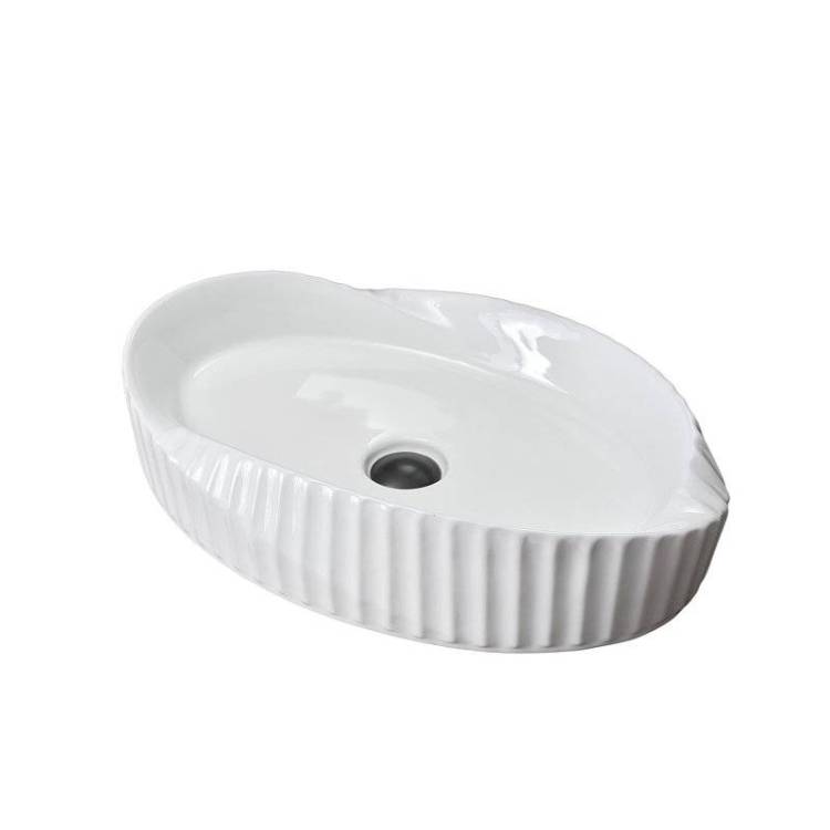 Раковина Gid Creativo 51223 888s 60 см