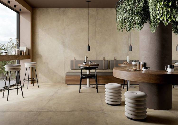 La Fabbrica Ceramiche Hurban