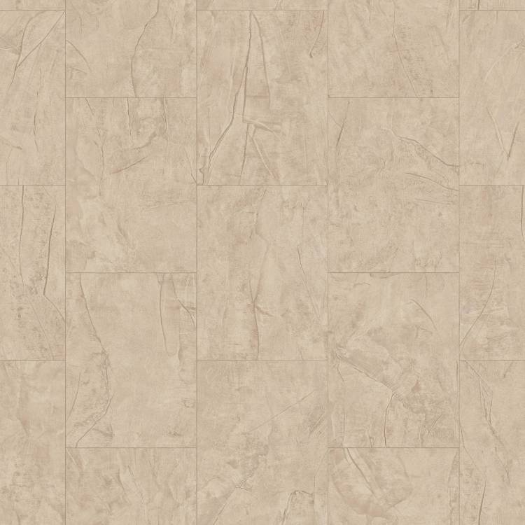 Линолеум Sinteros Activa R Obsidian 2 3м (резка)