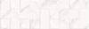 Декор Primavera Allure DG02-09 Light Decor 09 Glossy 30x90
