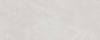 Керамическая плитка Cifre Ceramica Alure Pearl 30x75