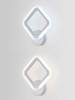 Бра Natali Kovaltseva Led Lamps 81138/1W фото 6