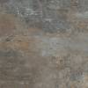 Керамогранит Delacora Сentro D60219M Copper карвинг 60x60x9.5 фото 15