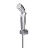 Гигиенический душ Damixa Shower program 760550200 хром фото 2