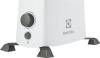 Увлажнитель воздуха Electrolux EHU-4015 Travel фото 4