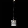 Подвесной светильник Lightstar Cristallo 795412 фото 3