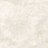 Керамогранит Alma Ceramica Cemento GFU6060CMT04R матовый 60x60x9 фото 7