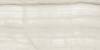 Керамогранит Gresse Stone GRS04-07 Lalibela Drab 60x120 фото 8