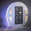 Светодиодная лента Led Strip 201128 фото 3