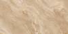 Керамогранит LCM Argenta 60120RGE31M Bronze матовый карвинг 600x1200x7 фото 6